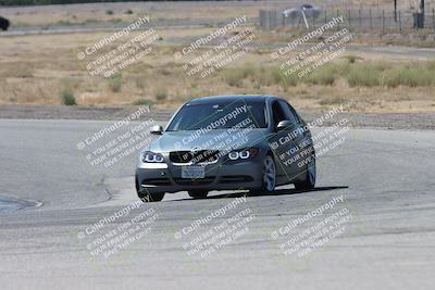 media/Jul-27-2025-Speed Ventures (Sun) [[de5a9b1e32]]/Purple Group/Off-ramp/